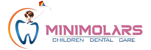 minimolarschildrendental.com